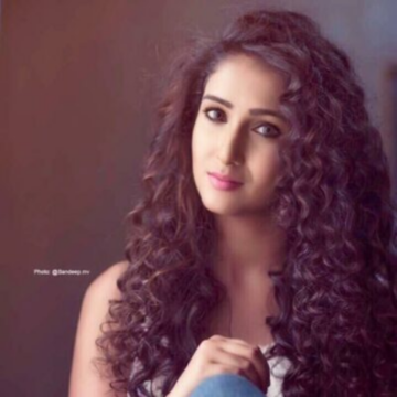 Pooja