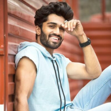 Akash
