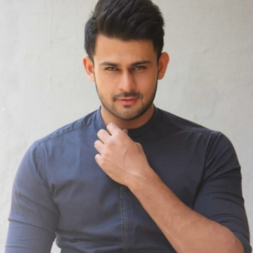 Prajwal