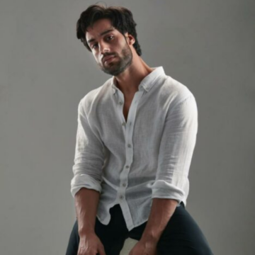Aadil