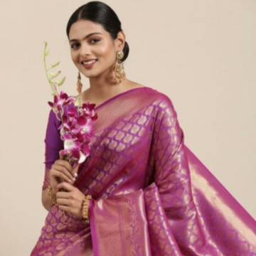 Pratiksha
