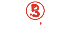 Beyou Models